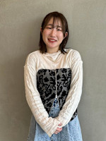 持倉(モチクラ)