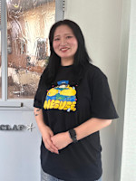 ami(アミ)