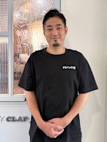 HAMADA(ハマダ )
