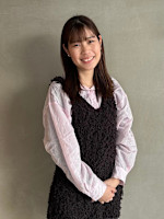 岡田(オカダ)
