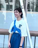 HARUNA(ハルナ)