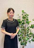 渡部さくら(ワタナベサクラ)