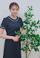 佐藤柚花(サトウユズハ)