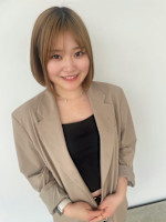 村上 祐香(ムラカミ ユカ)