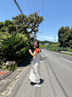 ミヤモト(ミヤモト)