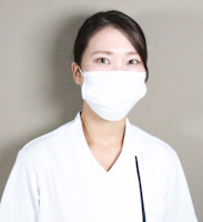 松本(マツモト)