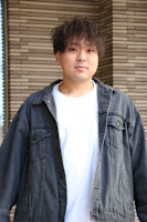 daishi(ダイシ)