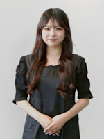 koyuki (コユキ )