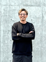 WADA(ワダ)