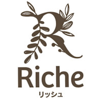 準備中(ジュンビチュウ)