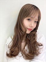 ayari(アヤリ)