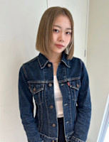 MAYU(マユ)