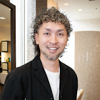 HIROBAYASH _【銀座】(ヒロバヤシ シンヤ)