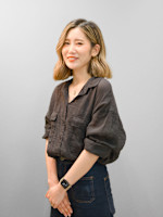 木津谷 龍美(キツヤ タツミ)