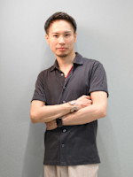工藤(クドウ)