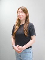 成田(ナリタ)