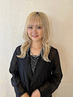 Ayana(アヤナ)