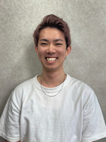 KENTA(ケンタ)