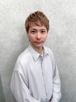 RYOYA(リョウヤ)