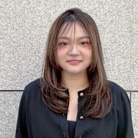 後藤真綾（MAAYA）(ゴトウ　マアヤ)