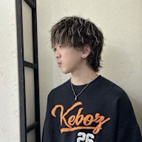 小野皓太（KOUTA）(オノ　コウタ)