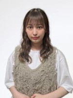 shiho.m (シホ )