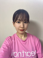 Marina. Y(マリナ)