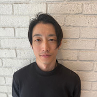 Y.MASATO(マサト)