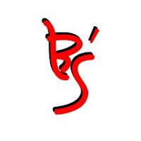 前田 将和(マエダ マサカズ)
