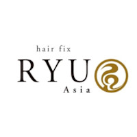 堀井 亜津沙(ホリイ アヅサ)