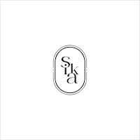 ippei(ウエムラ イッペイ)