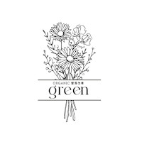green(グリーン)