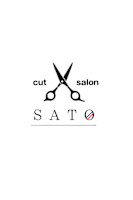 cut salon sato カットサロンサトウ(カットサロンサトウ)