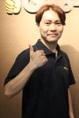 竹内(タケウチ)