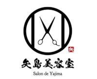 島田 千鶴(シマダ チヅル)