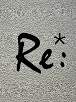 畑中 優哉(ハタナカ ユウヤ)