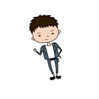 西山　昇汰(ニシヤマ　ショウタ)