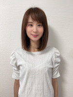 横田　恵美(ヨコタ　エミ)