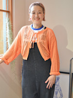 寺田　美紀(テラダ　ミキ)