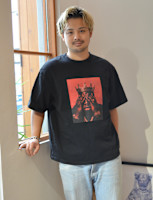 小嶋　輝(コジマ　ヒカリ)