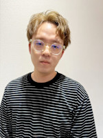 谷内　涼太(タニウチ　リョウタ)