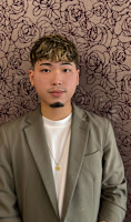 田呂丸　誠貴(タロマル　マサタカ)