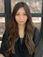 小島(コジマ)