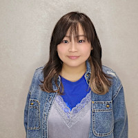 竹内　実咲(タケウチ　ミサキ)
