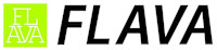 FLAVA(フレイバ)