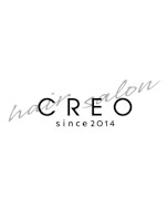 HairSalon CREO(ヘアサロン クレオ)