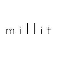 MIHO(ミホ)