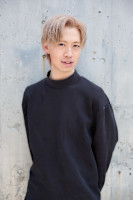 森本　悠太(モリモト　ユウタ)