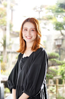 Miico(ミーコ)