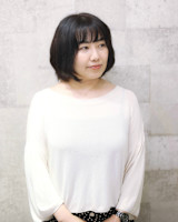 山本(ヤマモト)